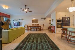 Meralodge (D23), Condominium #618056741